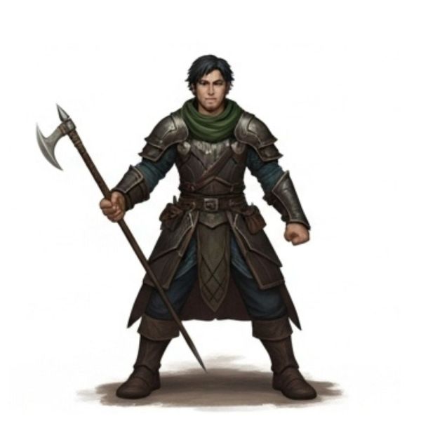 File:Halfling.jpg