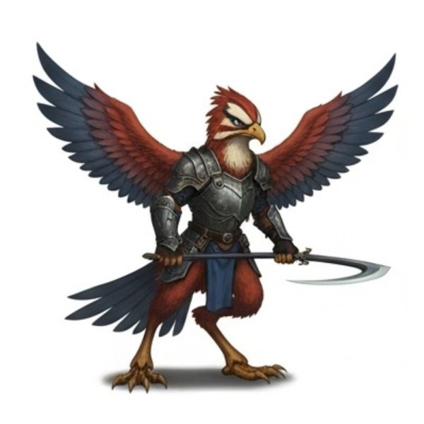 File:Avian.jpg