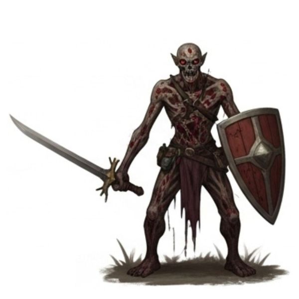 File:Undead.jpg