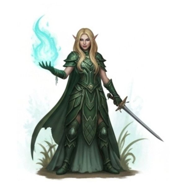 File:Elf.jpg