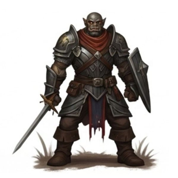 File:Orc.jpg